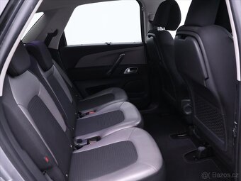 Citroën C4 Picasso 1,2 PT 96kW Shine Navi Virtual (2016) - 10