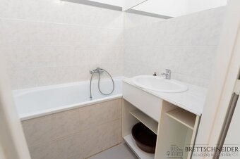 Pronájem bytu 1+1, 37 m2 - Ostrava - Poruba, ev.č. 00706 - 10