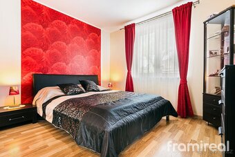 Prodej rodinného domu 5+kk se zahradou, 151 m2 - Blučina - 10