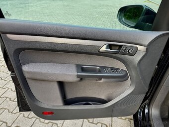VW Touran 1.2TSI 77kw 2011 nove rozvody+STK - 10