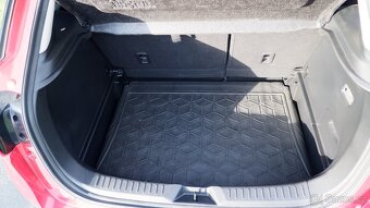 Mazda CX-3 2.0i Challenge 2018 - 10
