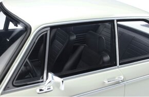 BMW 2002 Turbo 1974 1:12 OttoMobile - 10