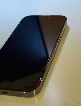 iPhone 14 pro 128 gb - 10