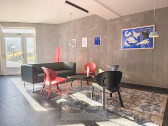 Pronájem byty 1+kk, 22 m2 - Praha - Chodov, ev.č. N08198 - 10