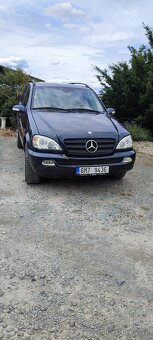 Prodam nebo vymenim - 10