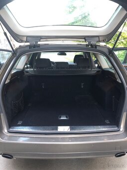 E350 - 10