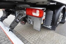 047 DAF XF 480 - 6x2 - Lamberet + Carrier Supra 1150 – EURO - 10