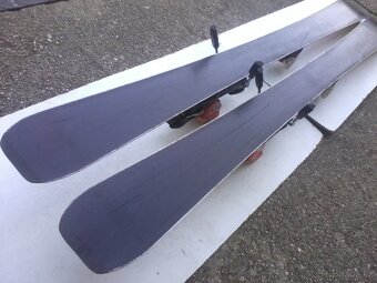 Lyže Atomic 130cm. - 10