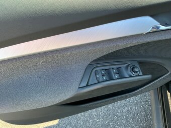 Enyaq iV,62kWH132KW - 10