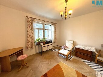 Prodej rodinného domu 122 m², Jaroměřice nad Rokytnou - 10