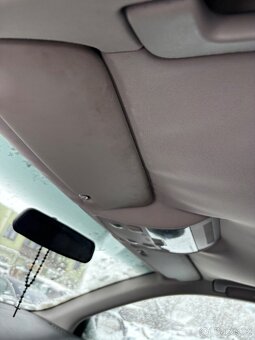 A4 B6 1.8T 142kw - 10