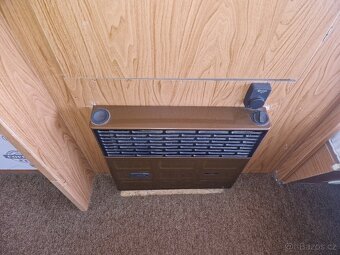 Karavan odvoz zdarma - 10