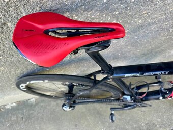 Specialized S-Works Roubaix SL4 Disc Di2 - 10