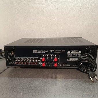 DENONDRA -565RD - 10