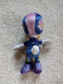 Plyšové postavičky Disney - 10