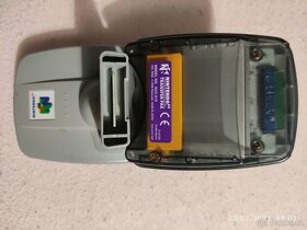 Nintendo 64 funkční 2x - 10