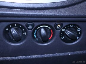 Ford Transit 2,2 TDCi 92kW Klima DPH L3H2 (2014) - 10