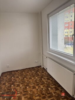 Pronájem, byty/3+1, 59 m2, Vlnařská 835/1, 46006 Liberec, Li - 10