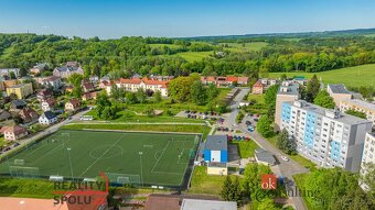 Prodej, byty/3+1, 66 m2, Družstevní 1299, 46401 Frýdlant, Li - 10