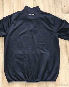 Bauer hockey mikina XXL - 10