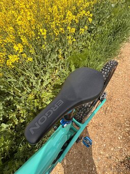 Propain Rage 3 cf 2023 - 10