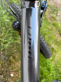 Giant TRANCE X 29 2 - 10
