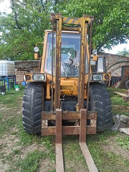 Desta zts nd 9- 031 - 10