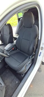 Škoda karoq 4x4 2.0 110kw DSG - 10