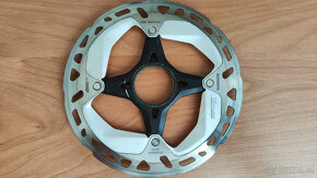 Sada Shimano XT(8100) 1x12 - 10