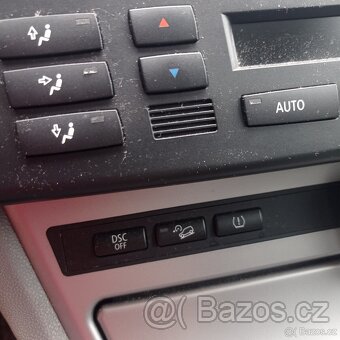 BMW x3 - 10