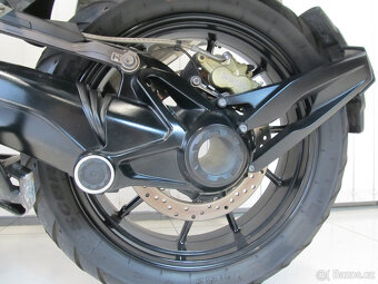 BMW R1250 GS Exclusive - 10
