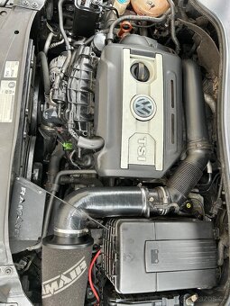 Golf 6 gti dsg - 10