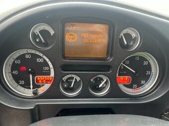 DAF LF45.220 - 10