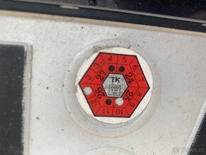 skoda octavia rs 2.0tdi, facelift - 10