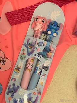 skvělý set ,... - 10