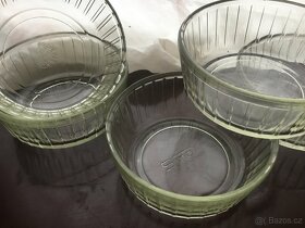 miska Simax, ruzne druhy, zapekaci - 10