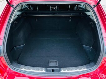 Mazda 6 2.5i 141KW AUTOMAT KAMERA 1.MAJITEL FACELIFT - 10