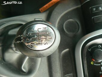 Fiat Talento 1.6MTj LONG 2018 - 10