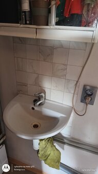 Plzeň Skvrňany - Křimice - 10