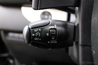 Toyota Proace Verso VIP 2.0 D-4D 180 L1 A8 - 10