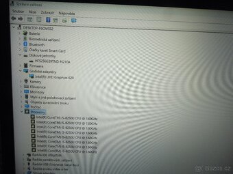 Lenovo ThinkPad T480s - 10
