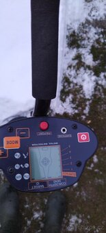 truhlář+železné věci 5 - 10