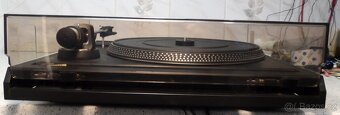 DUAL CS-506-1 - 10