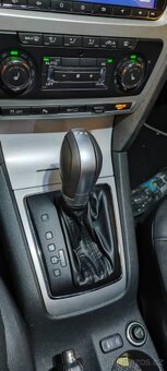 Volkswagen DSG radici paka - 10