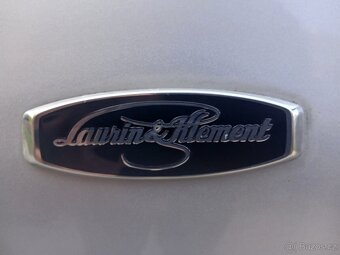 Octavia laurin a klement 4x4 2.0tdi 103kw - 10