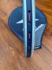 Tenisová raketa Kneissl Blue Star Big - 10