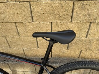 Specialized Rockhopper 29” - 10