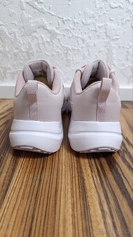 Nike Downshifter 12. - 10