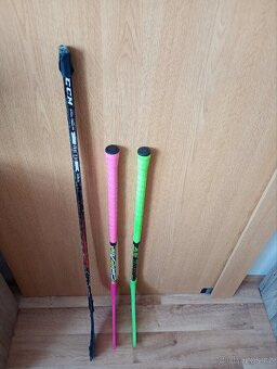 Prodam to co je na obrazku - 10