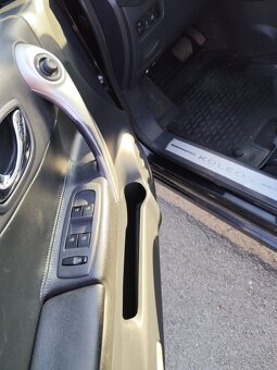 Renault Koleos, 4x4, AUTOMAT - 10